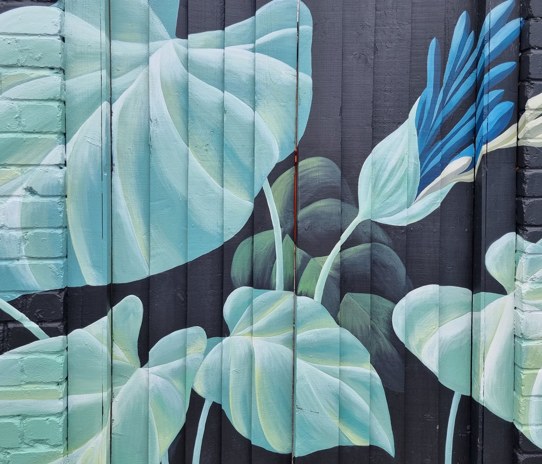 detail-leaf.jpg