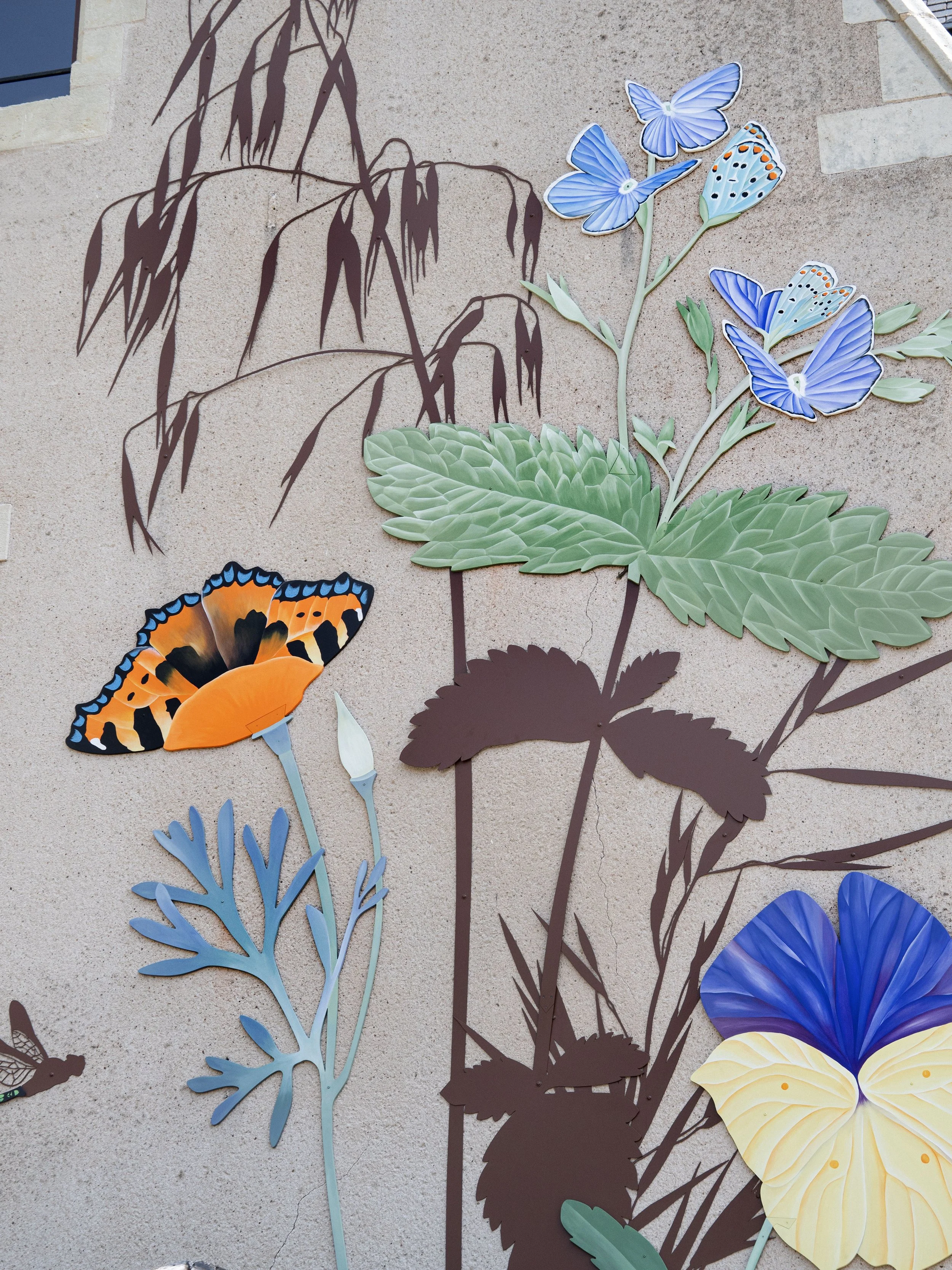 detail-partie-haute.jpg