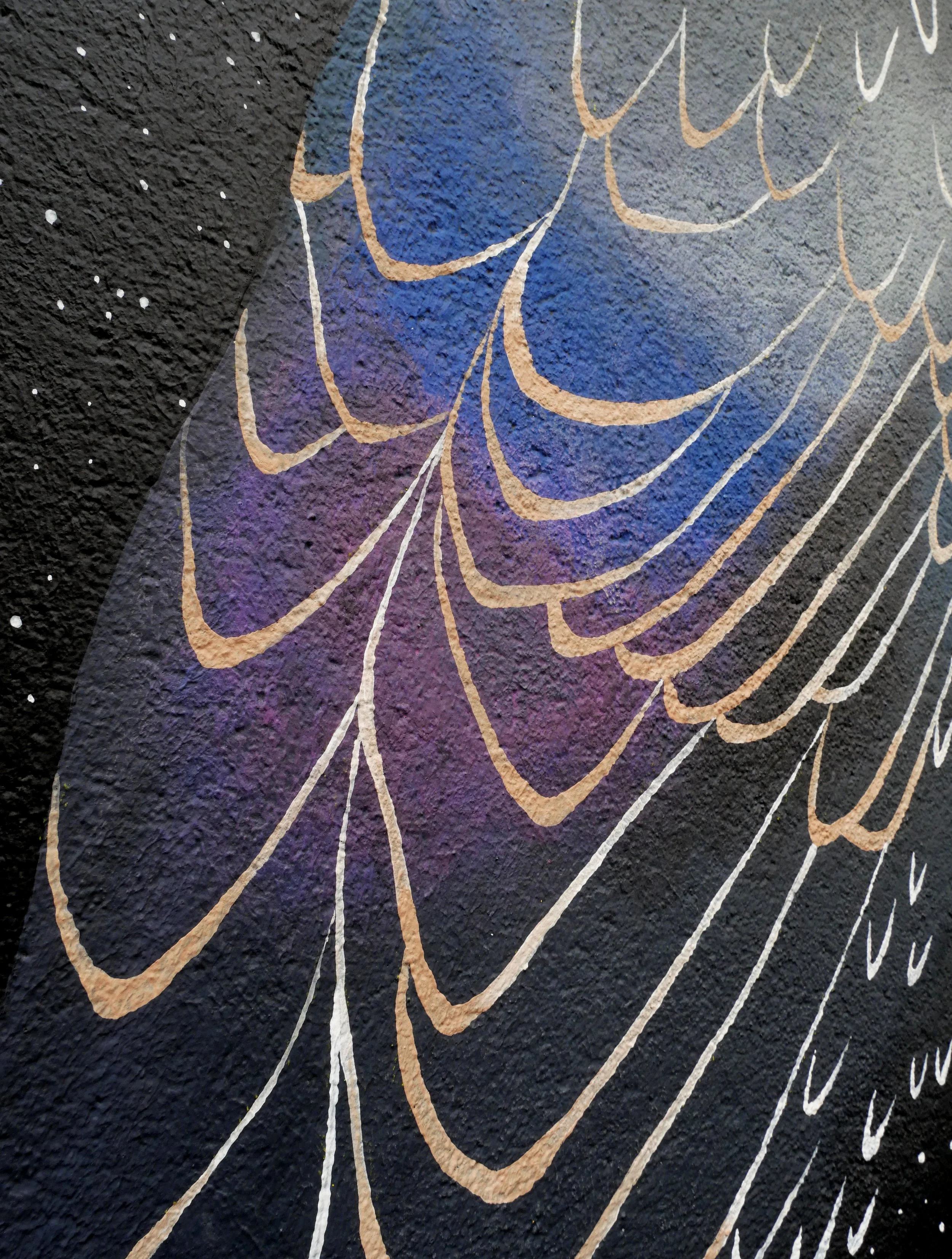 P1024433.JPG