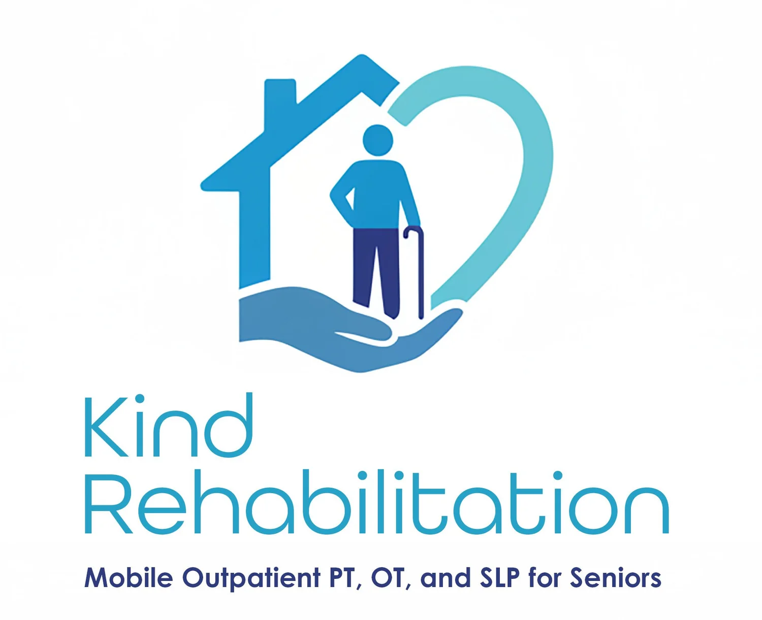 Kind Rehabilitation