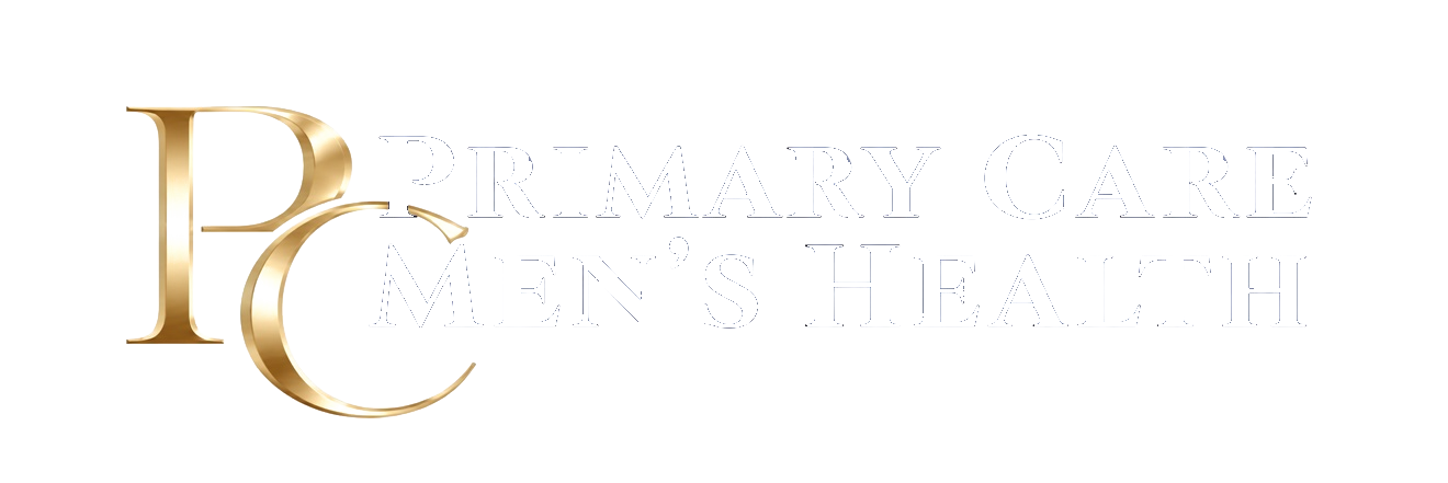 Primary Care Men's Health