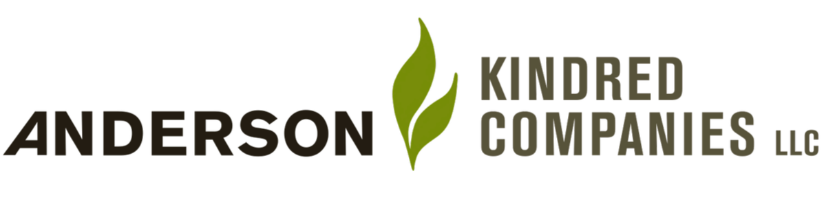Anderson Kindred Companies, LLC