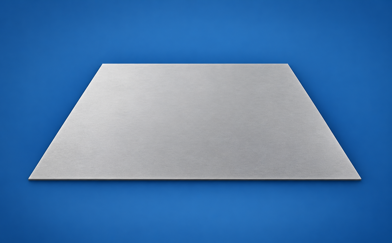 CP1 haynes roadster kit car chassis plate.png