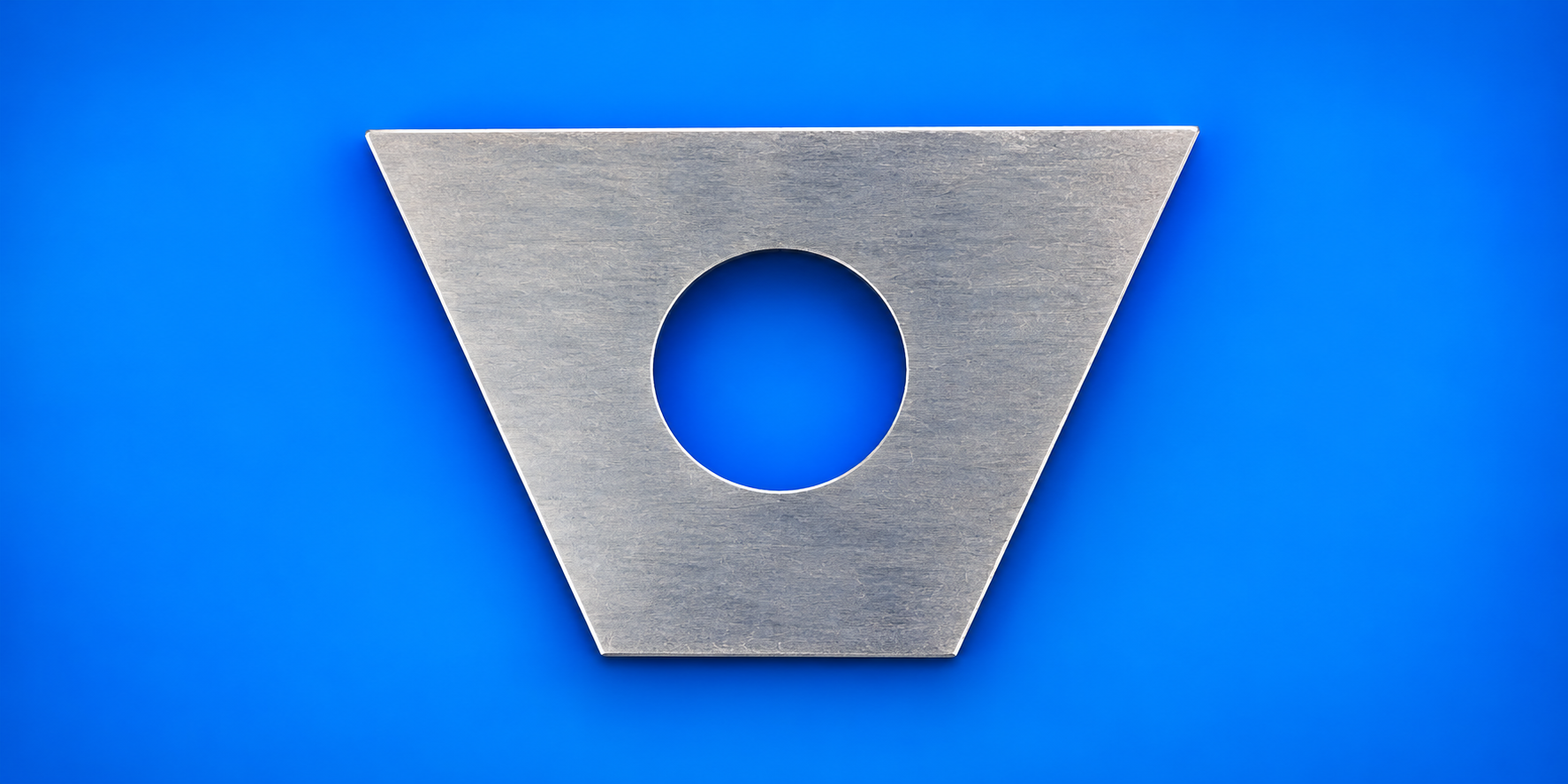 CP16a flat haynes roadster kit car chassis plate.png