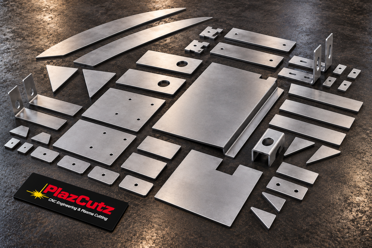 Sierra Chassis kit diy weld up kitcar metal plate pack 2.png