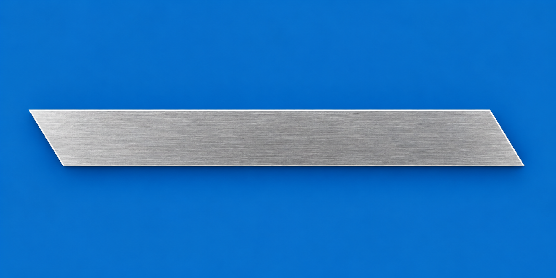 CP21 haynes roadster kit car chassis plate.png
