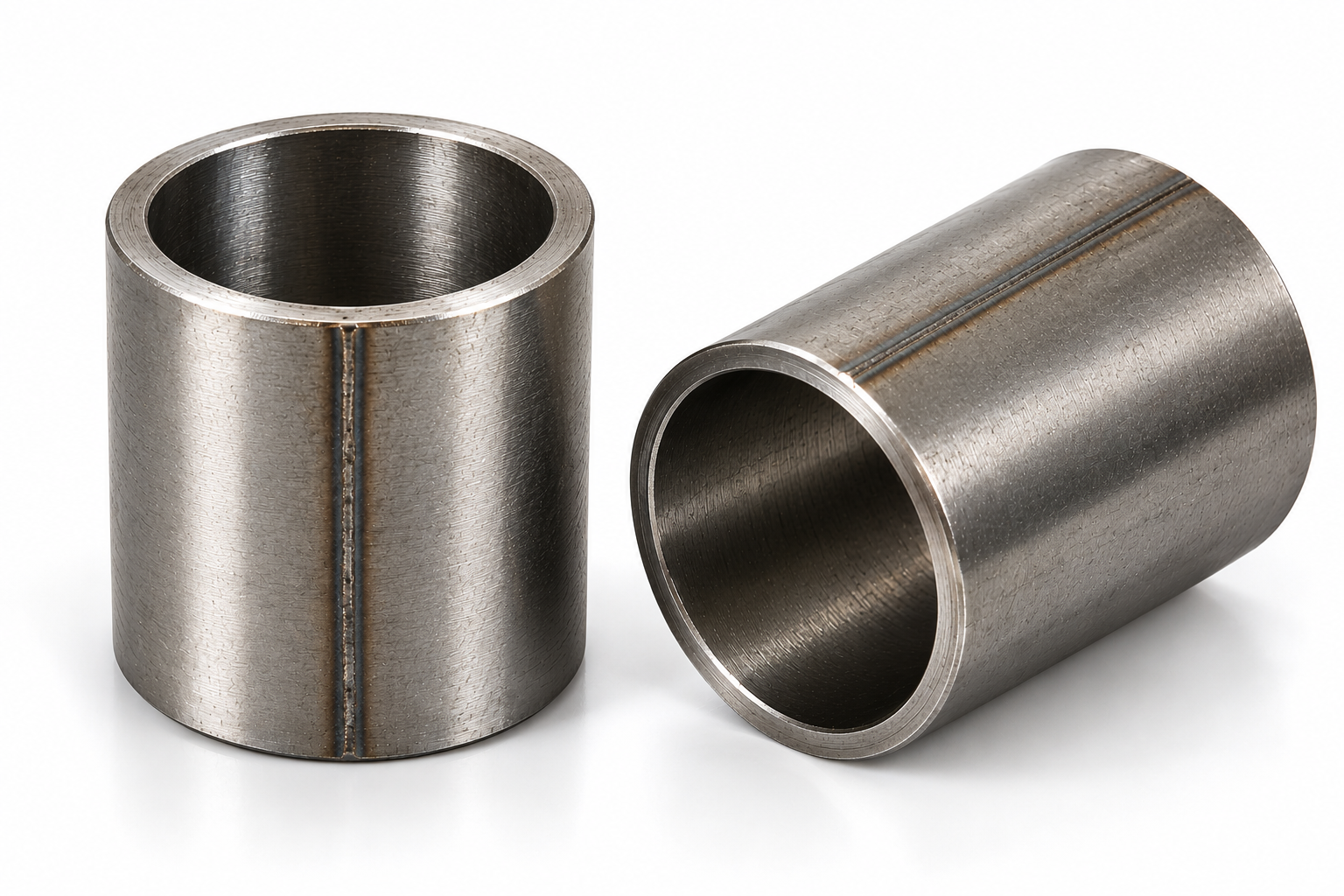Haynes Roadster Kit Car Bush tubes.png