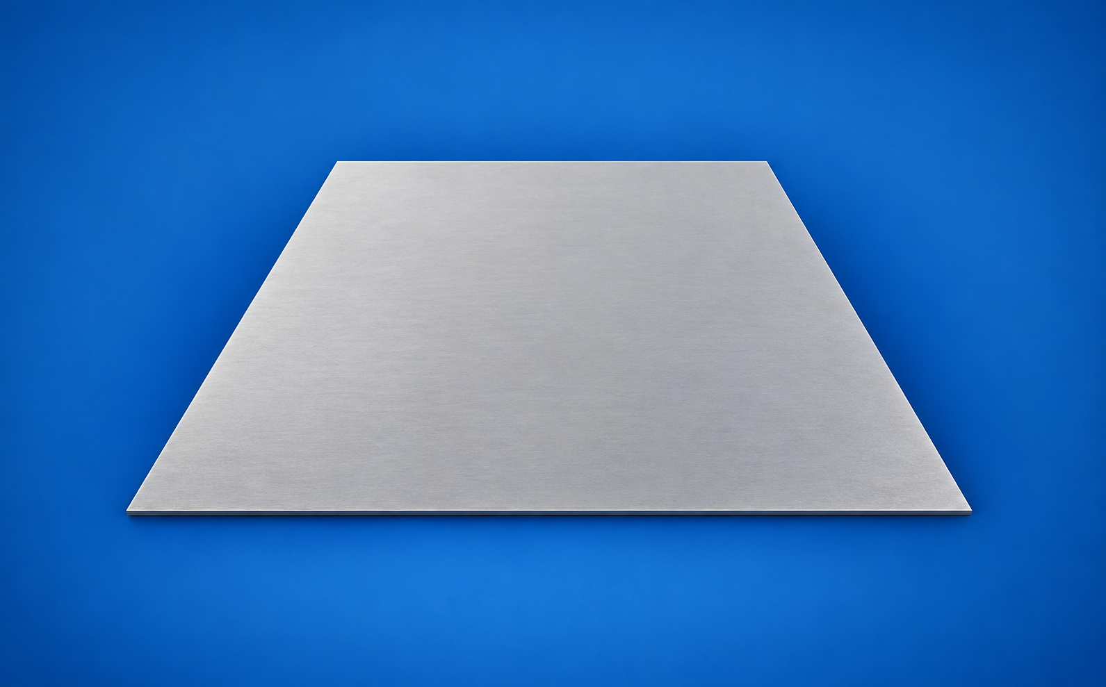 CP2 haynes roadster kit car chassis plate.png