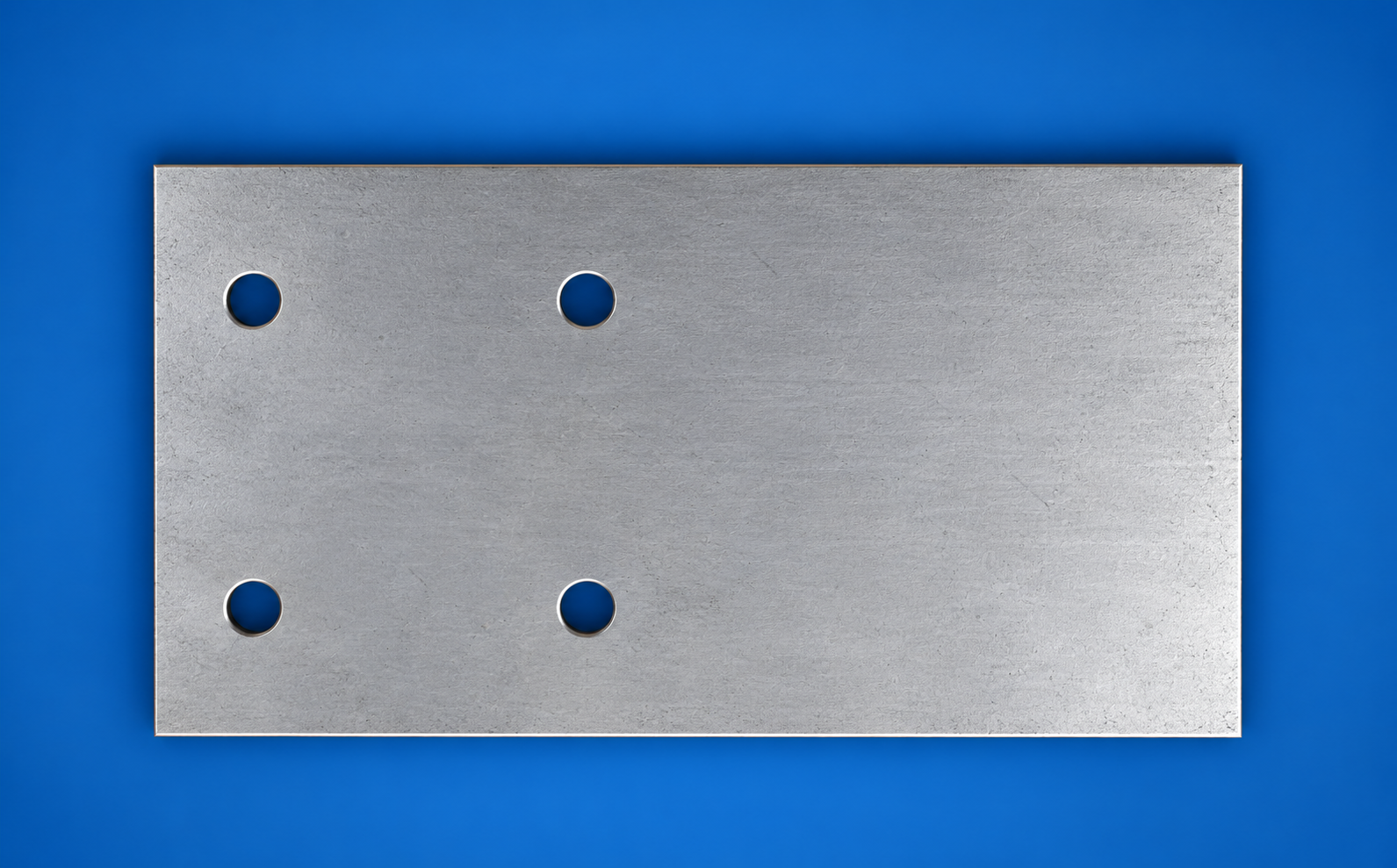 CP4 haynes roadster kit car chassis plate.png