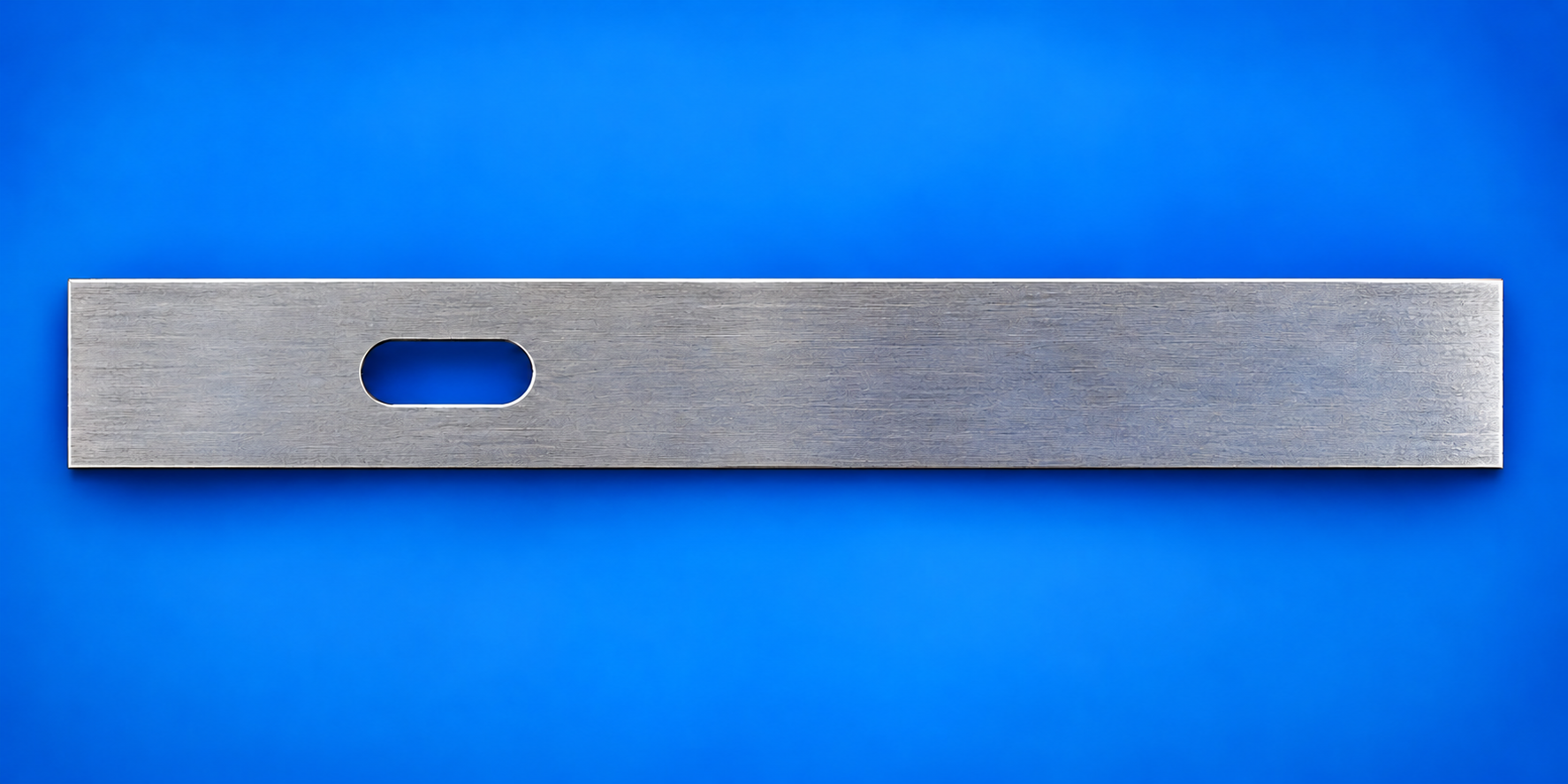 CP15 haynes roadster kit car chassis plate.png