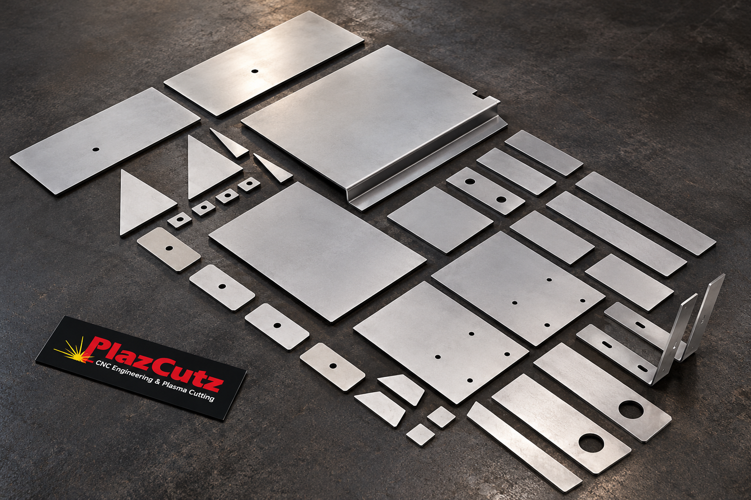 MX5 Chassis kit diy weld up kitcar metal plate pack.png