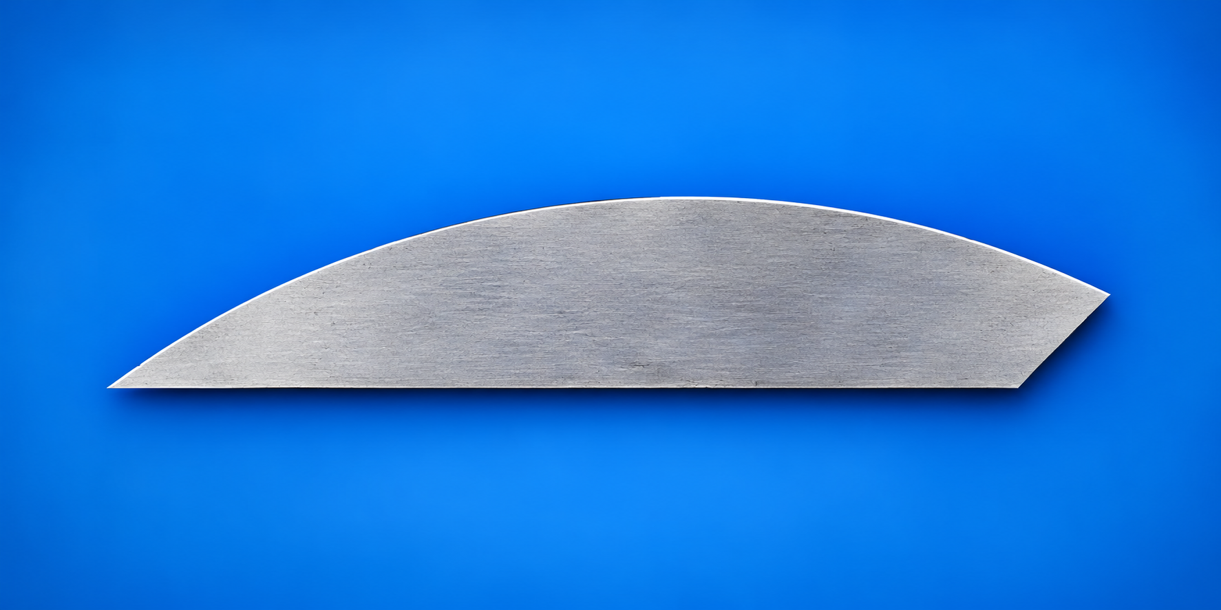 CP11 haynes roadster kit car chassis plate.png