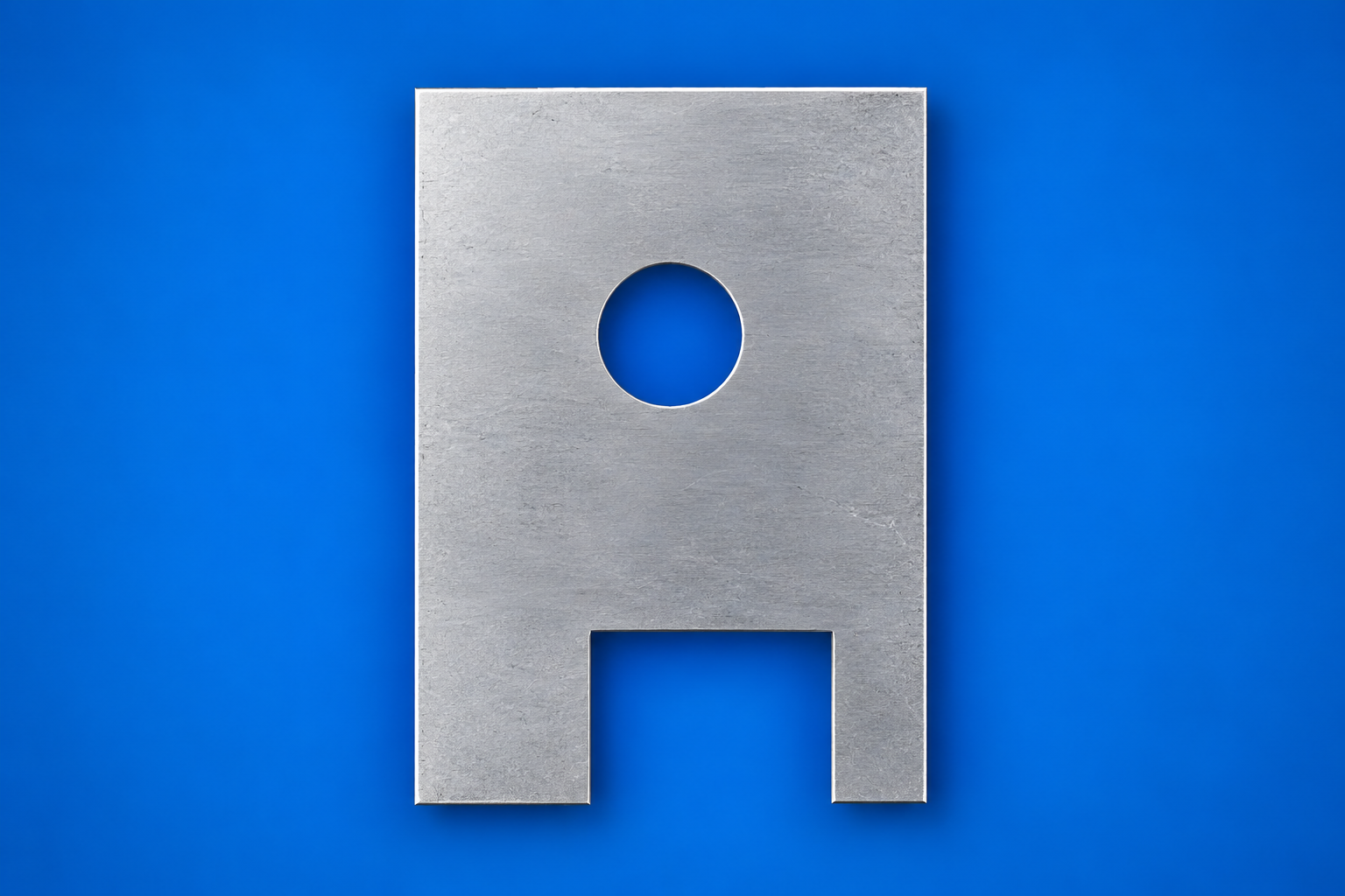 CP9 haynes roadster kit car chassis plate.png