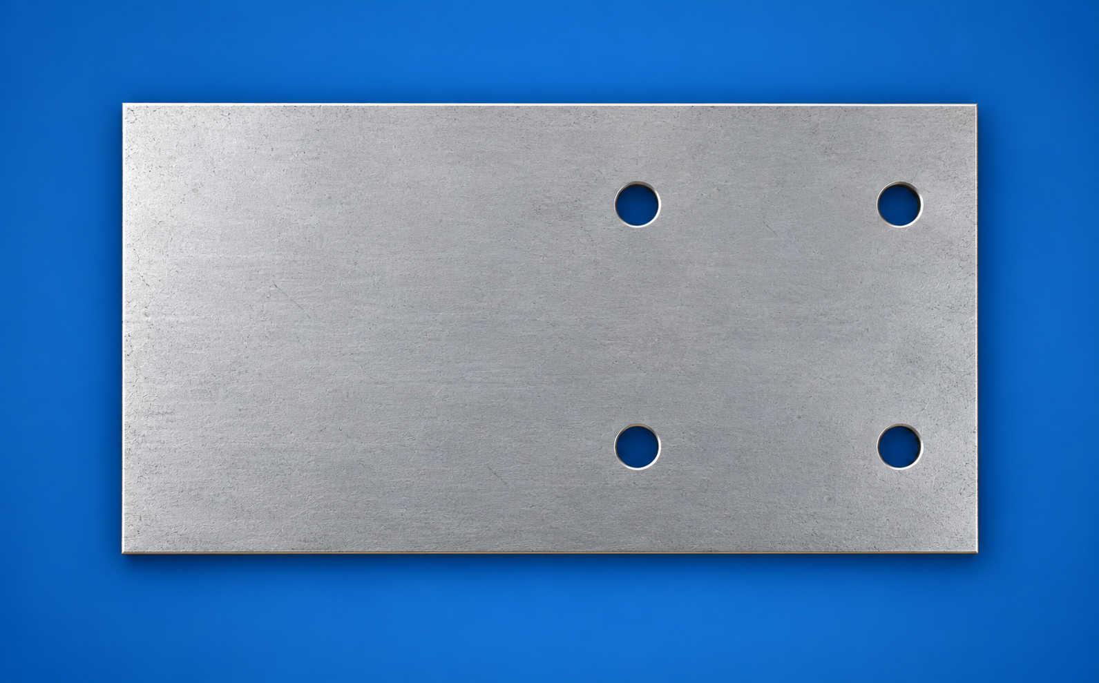 CP3 haynes roadster kit car chassis plate.png