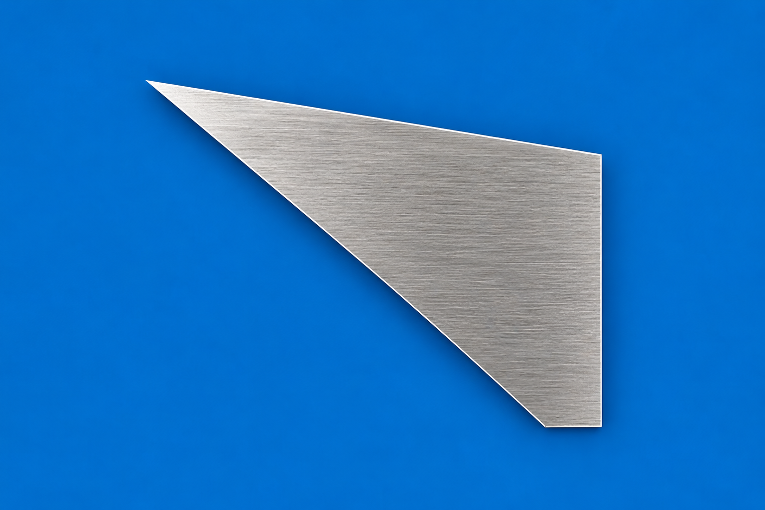 CP25 haynes roadster kit car chassis plate.png
