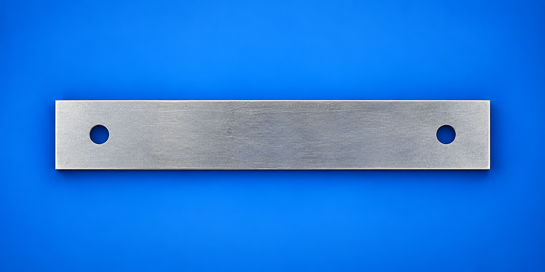 CP10 haynes roadster kit car chassis plate.png