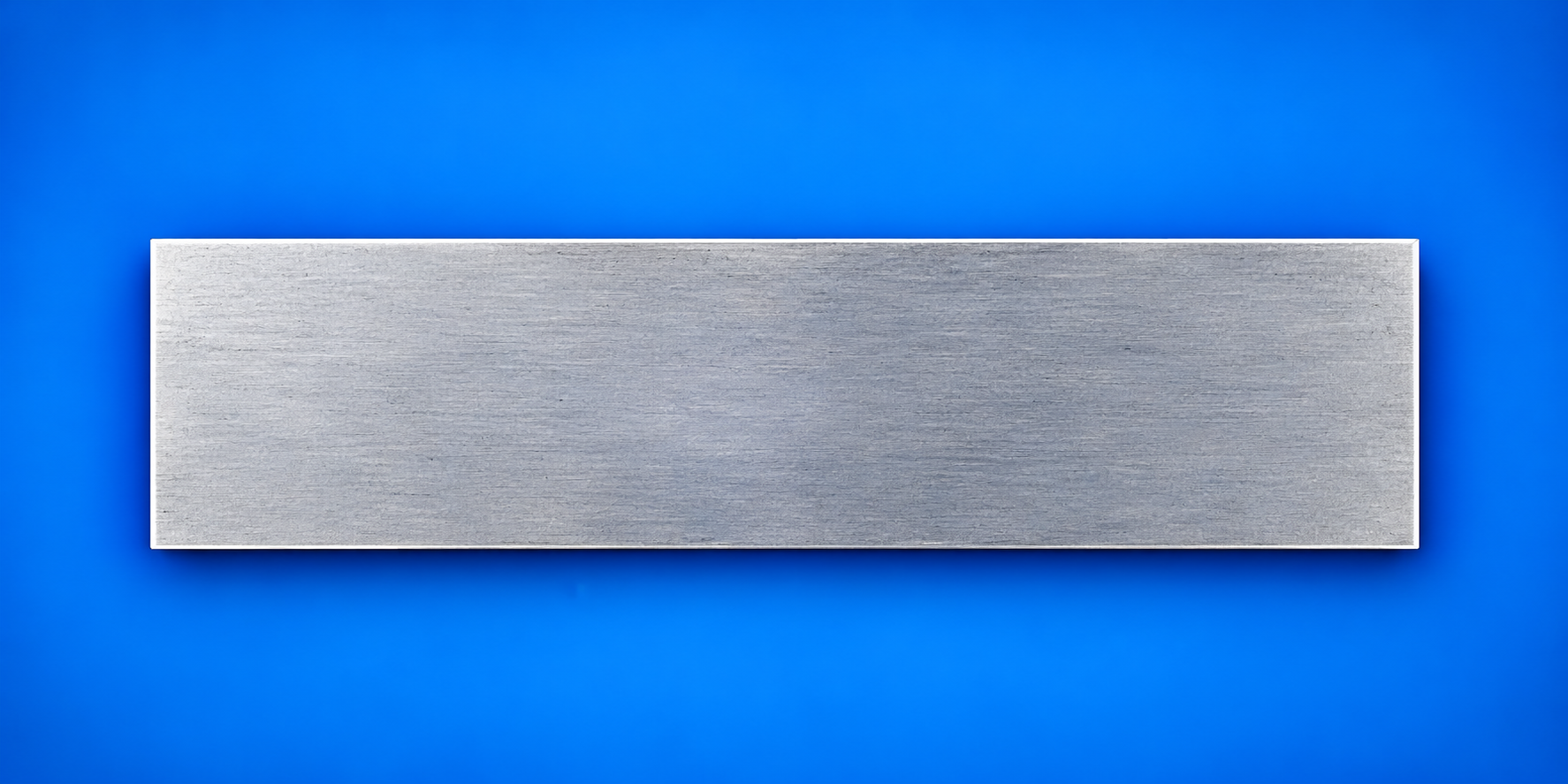 CP13 haynes roadster kit car chassis plate.png