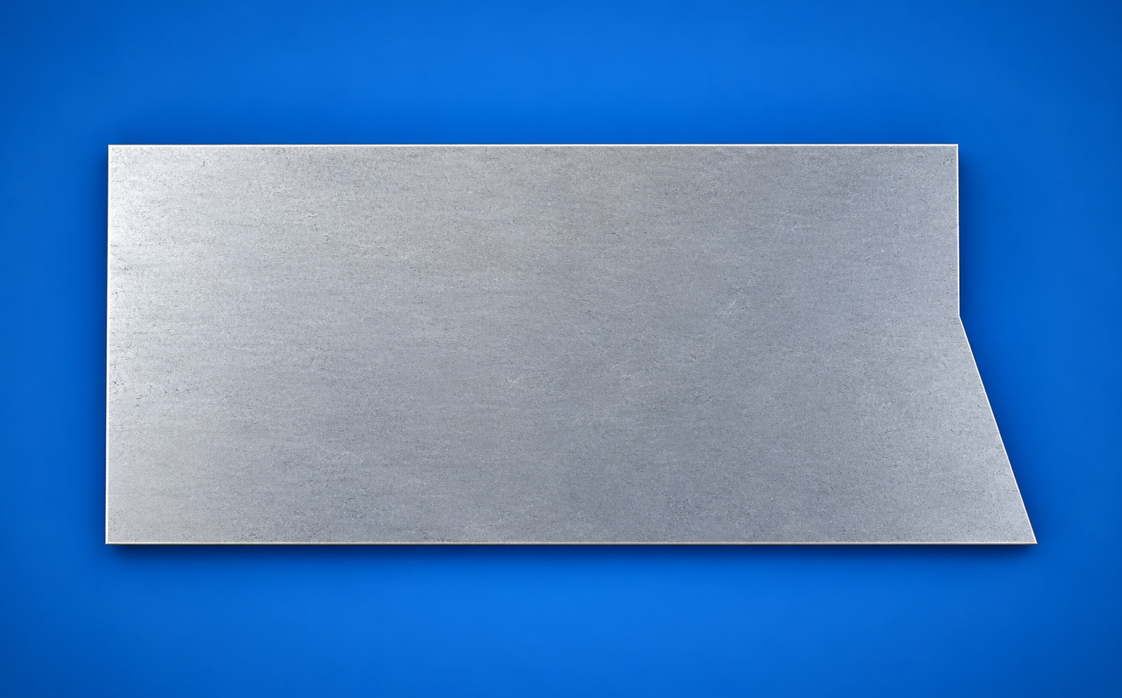 CP5 haynes roadster kit car chassis plate.png