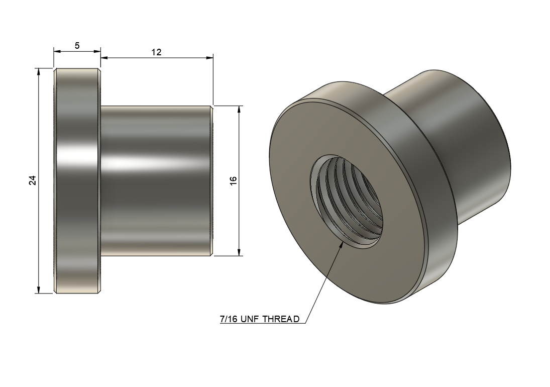 7-16 X 17MM TOP HAT BUSH 4.png