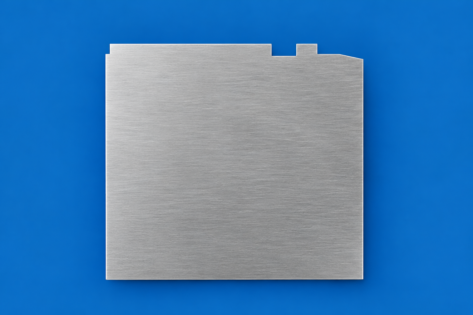 CP17 haynes roadster kit car chassis plate.png