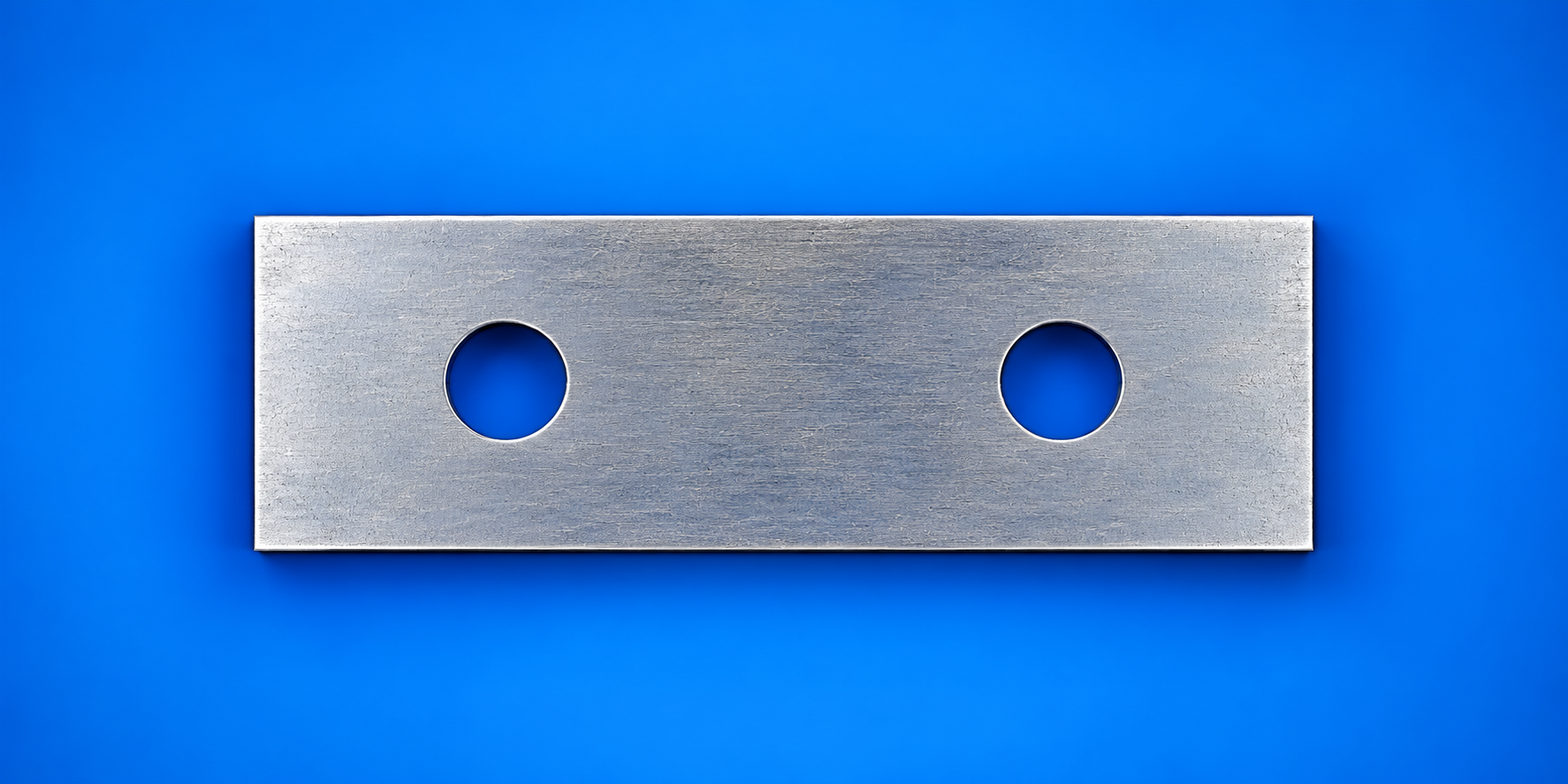 CP14 haynes roadster kit car chassis plate.png