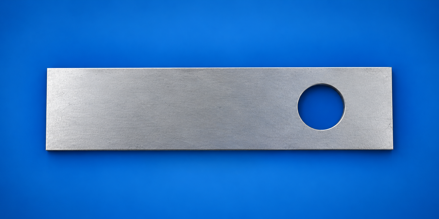 CP6 haynes roadster kit car chassis plate.png