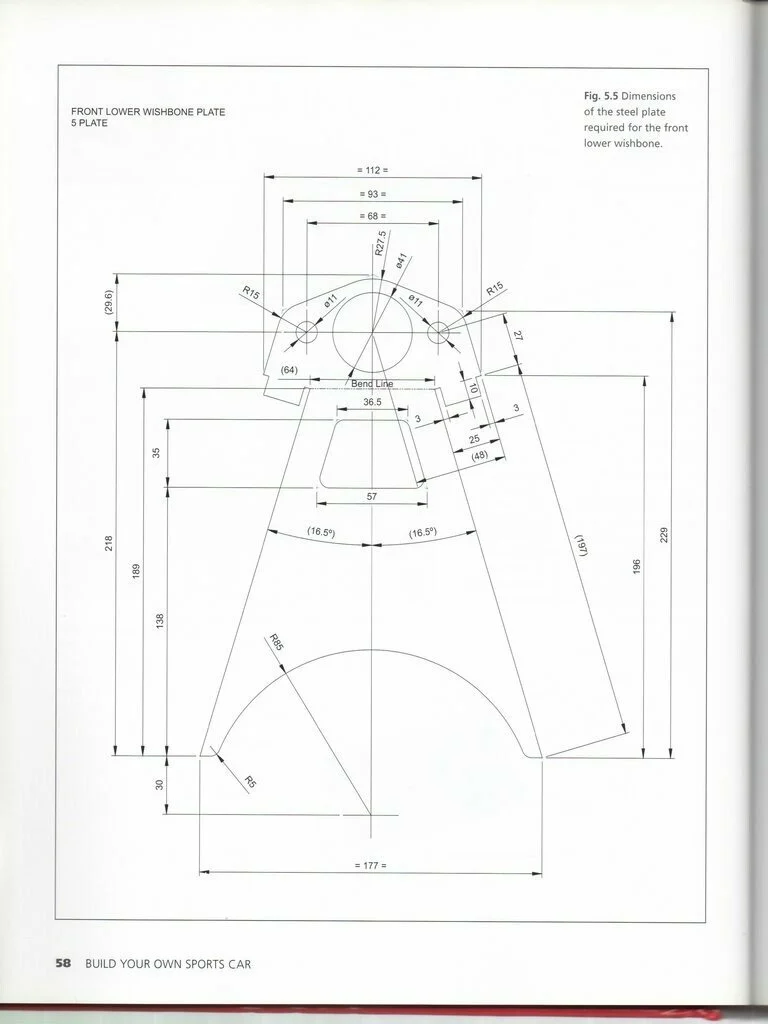 haynes roadster front wishbone plate drawing.jpg