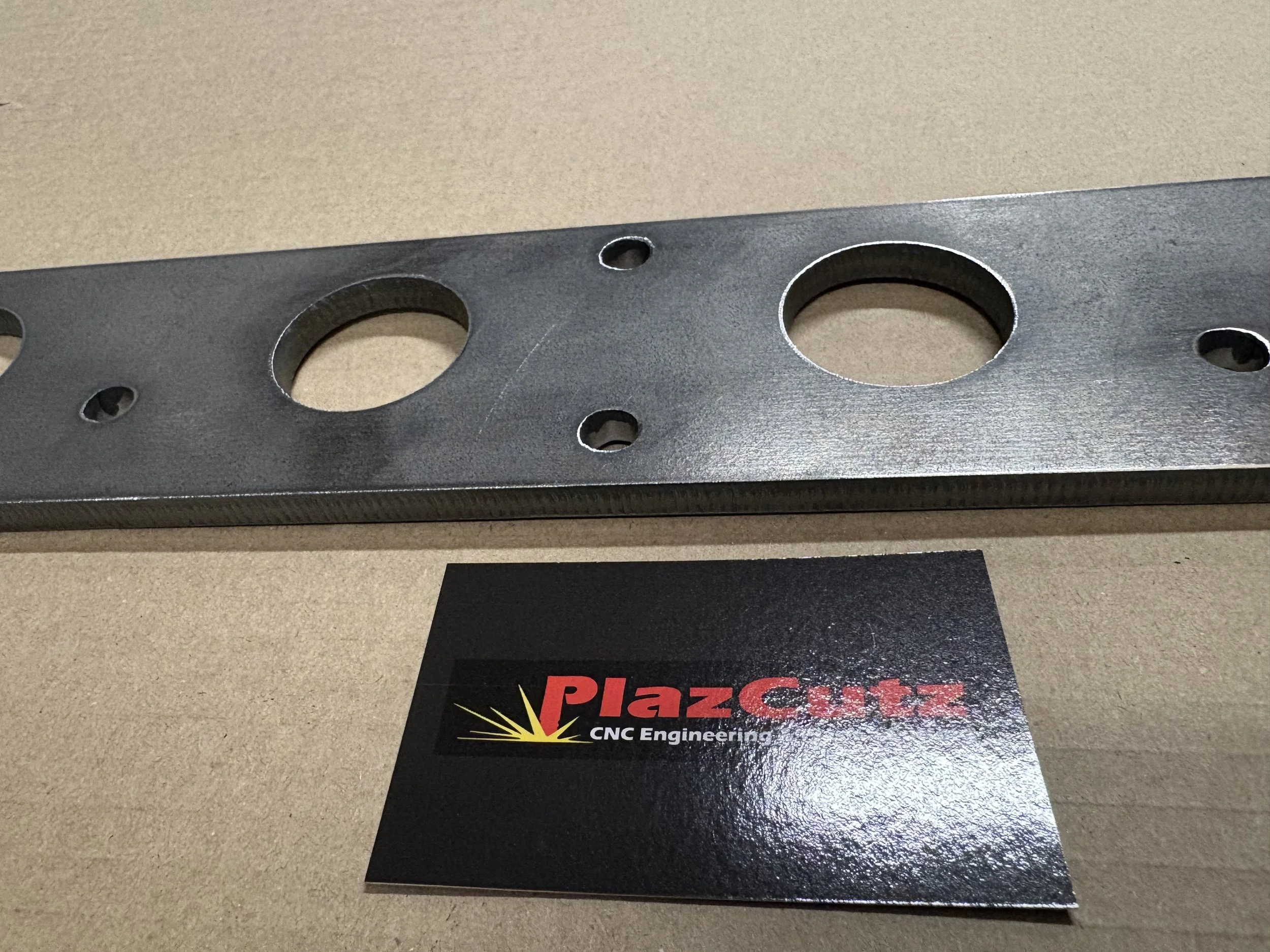 pinto inlet manifold 1.JPG