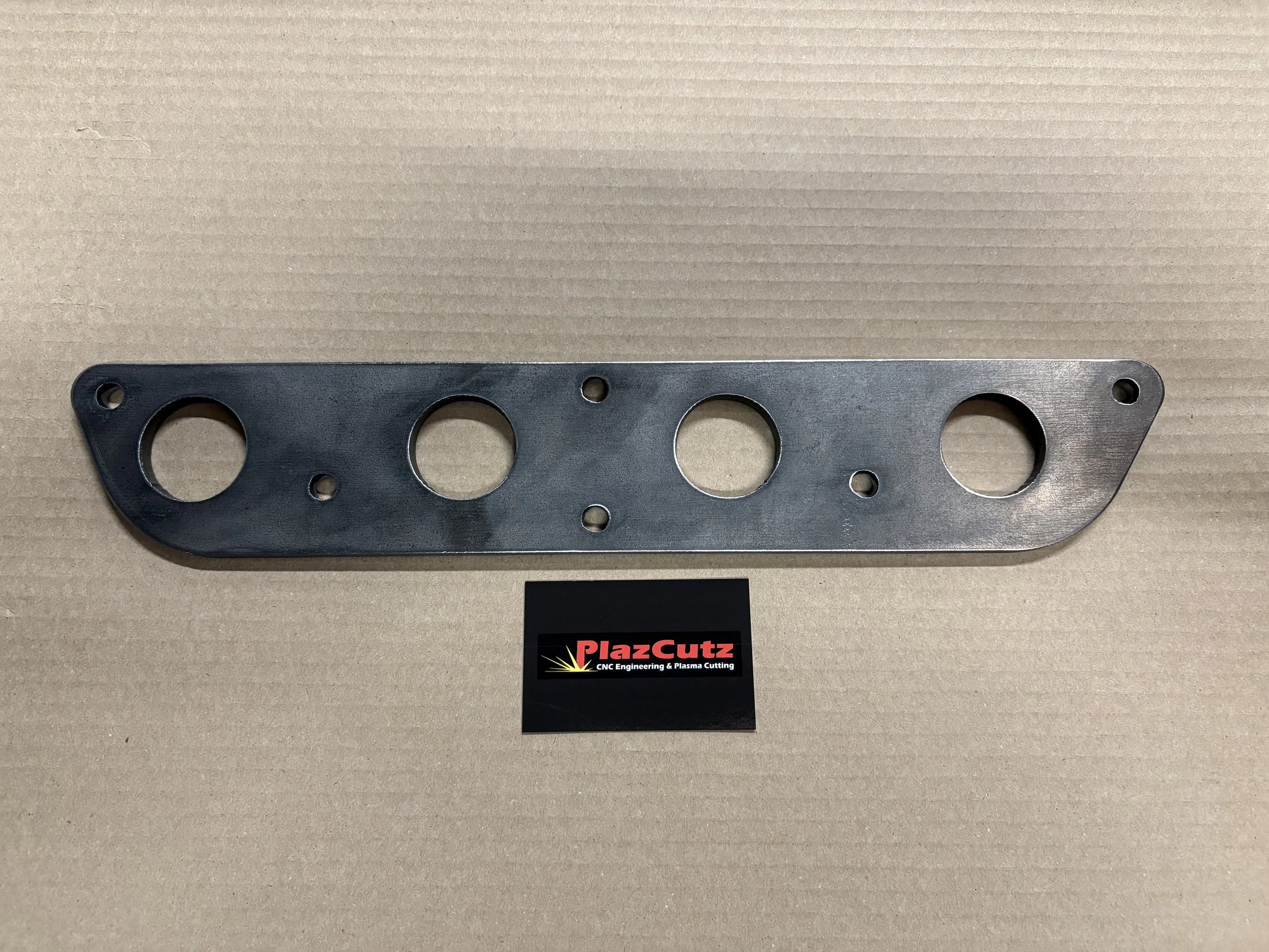 pinto inlet manifold 4.JPG