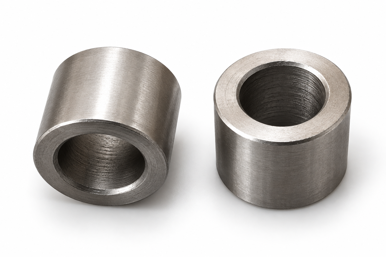 Ford Sierra Haynes Roadster Kit Car Column Bushes.png