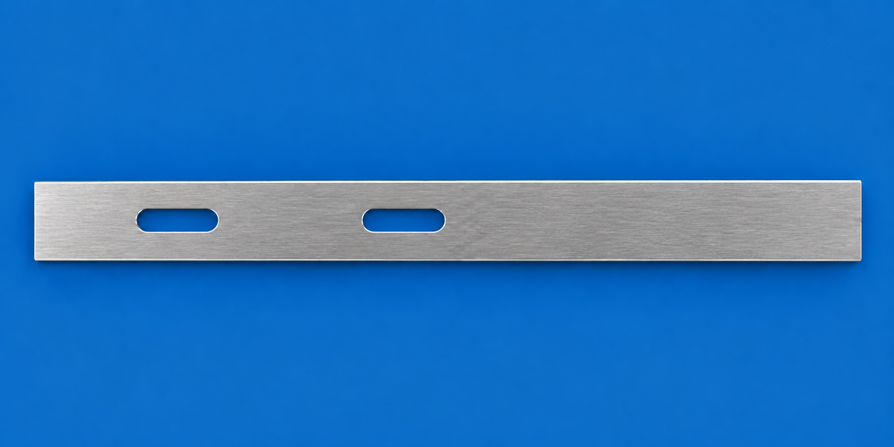 CP19 haynes roadster kit car chassis plate.png