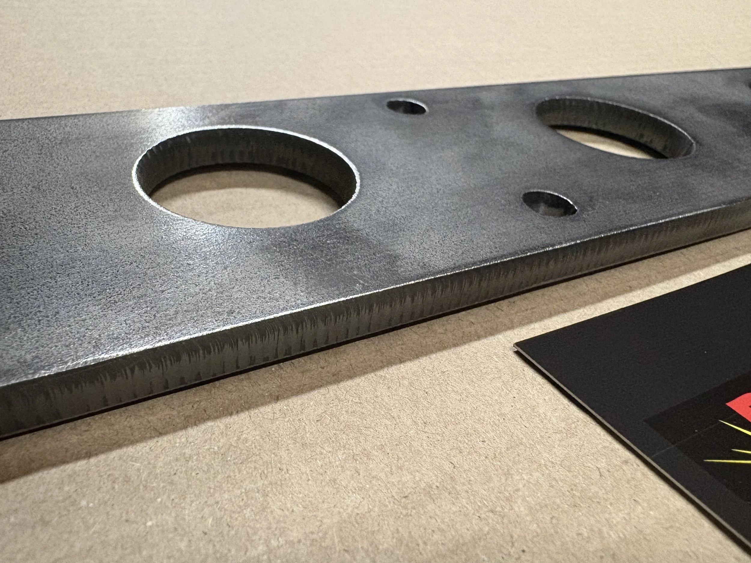 pinto inlet manifold 3.JPG