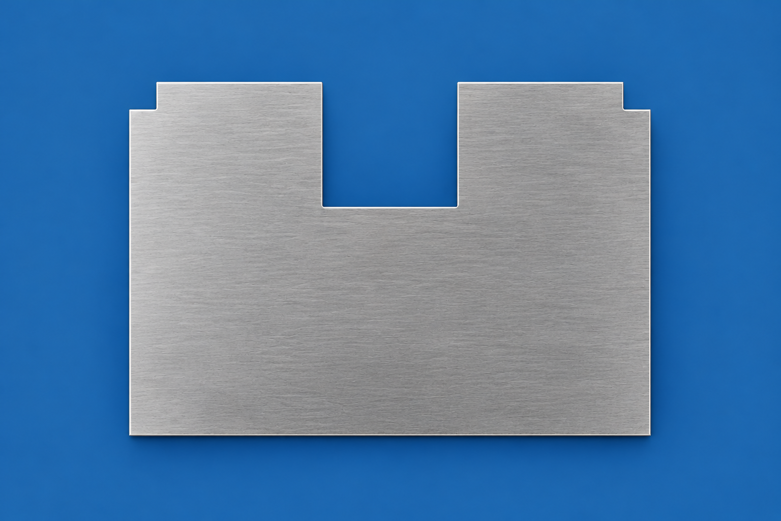 CP16 haynes roadster kit car chassis plate.png