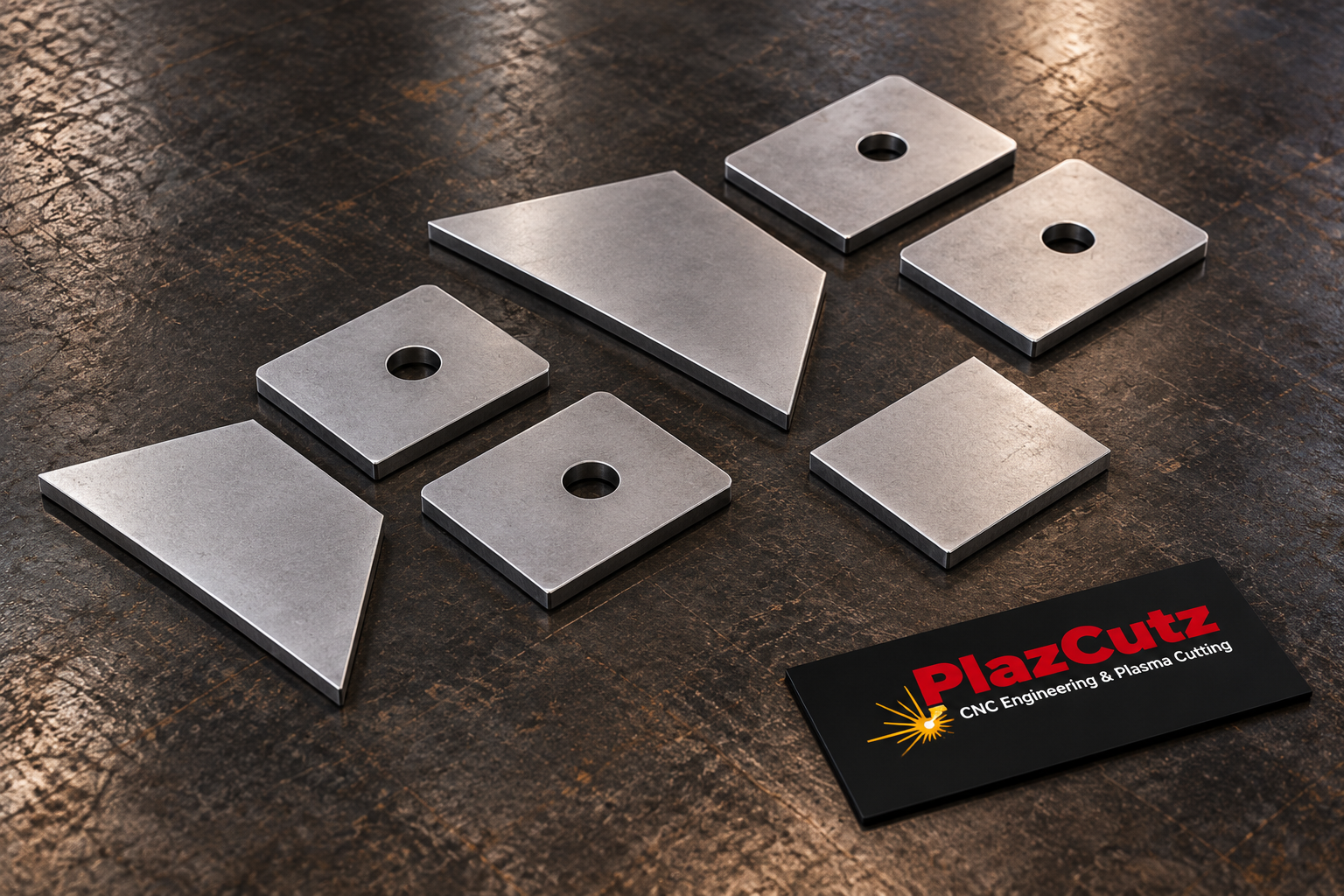 MX5 Rear Upper wishbone diy weld up kit 1.png
