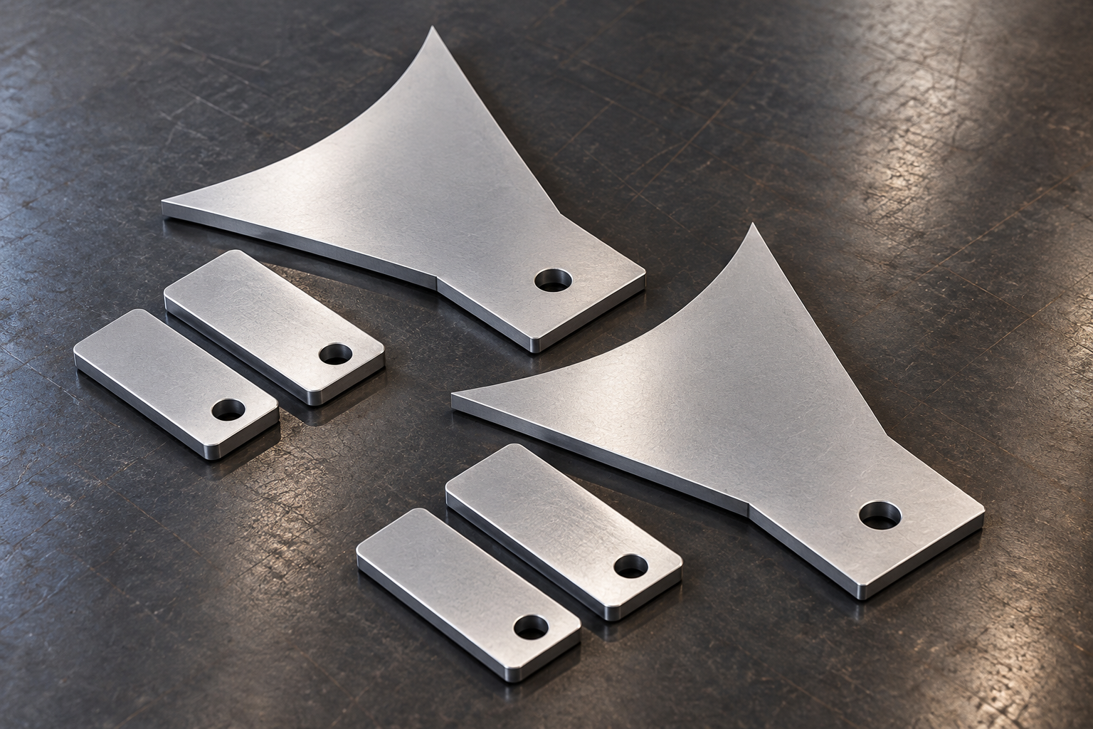MX5 Front Lower wishbone plates diy weld up kit 1.png