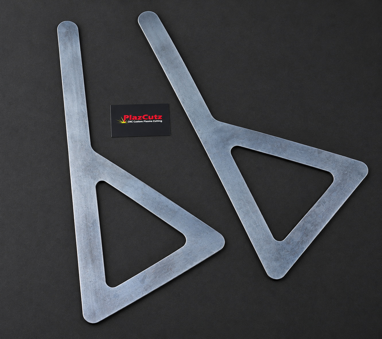 Hayne roadster robin hood locost kitcar windscreen support brackets.png