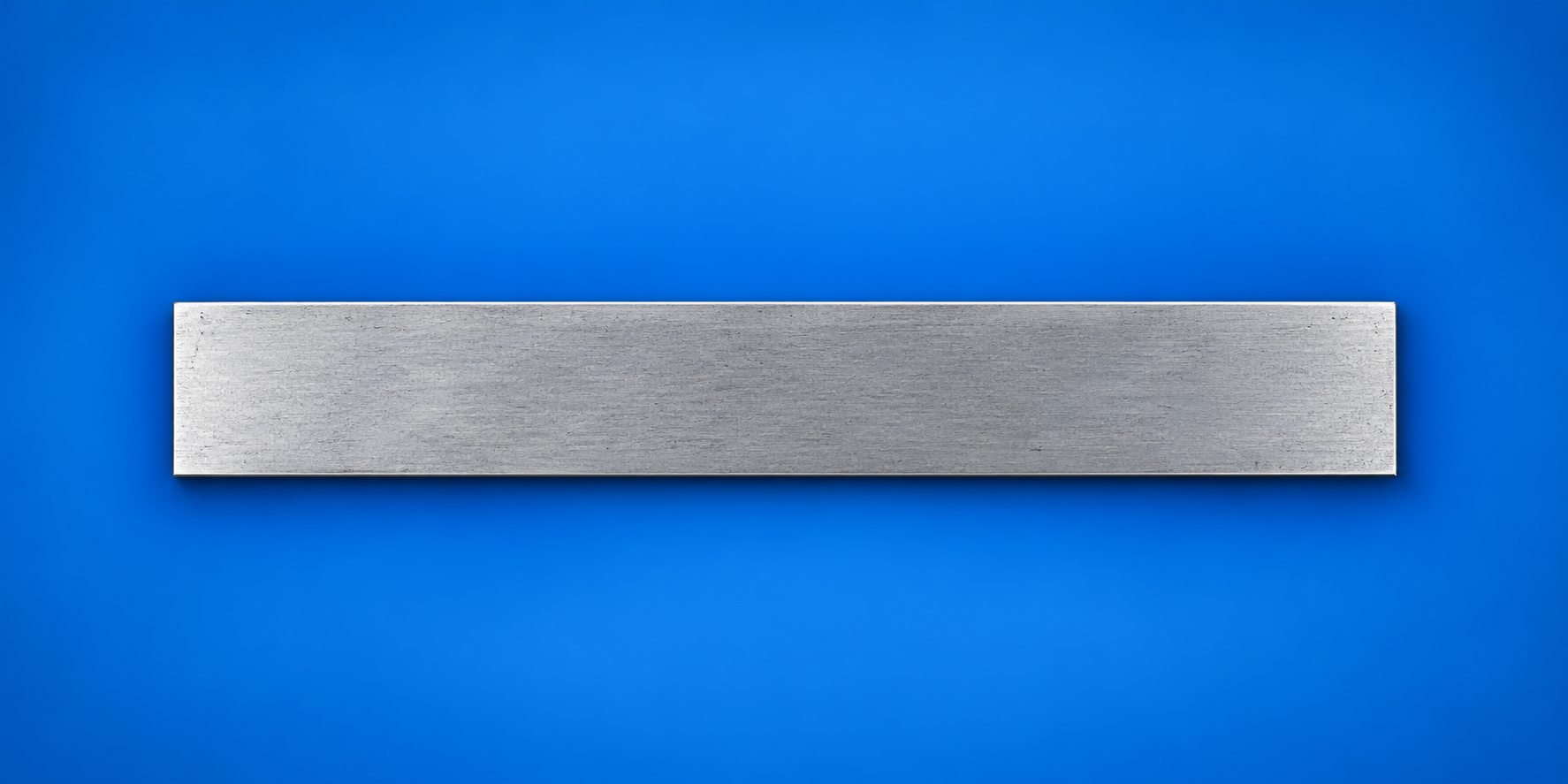 CP8 haynes roadster kit car chassis plate.png