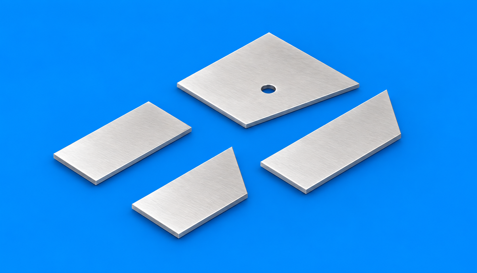 haynes roadster engine mount chassis plates EM1 - EM4.png