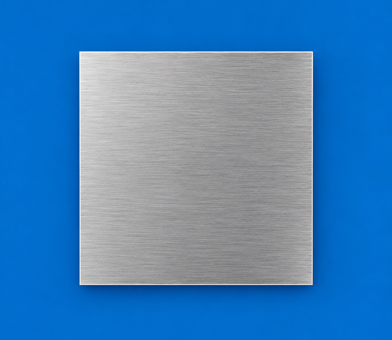 CP22 haynes roadster kit car chassis plate.png