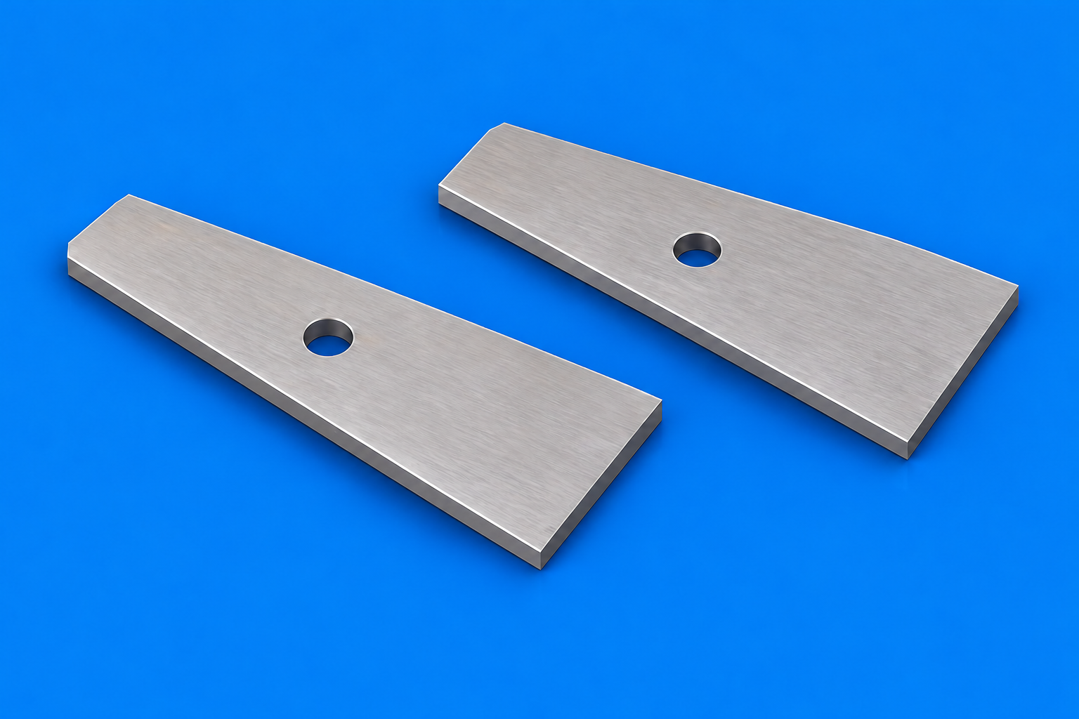 haynes roadster sierra gearbox mounting support chassis plates GM1 GM2.png