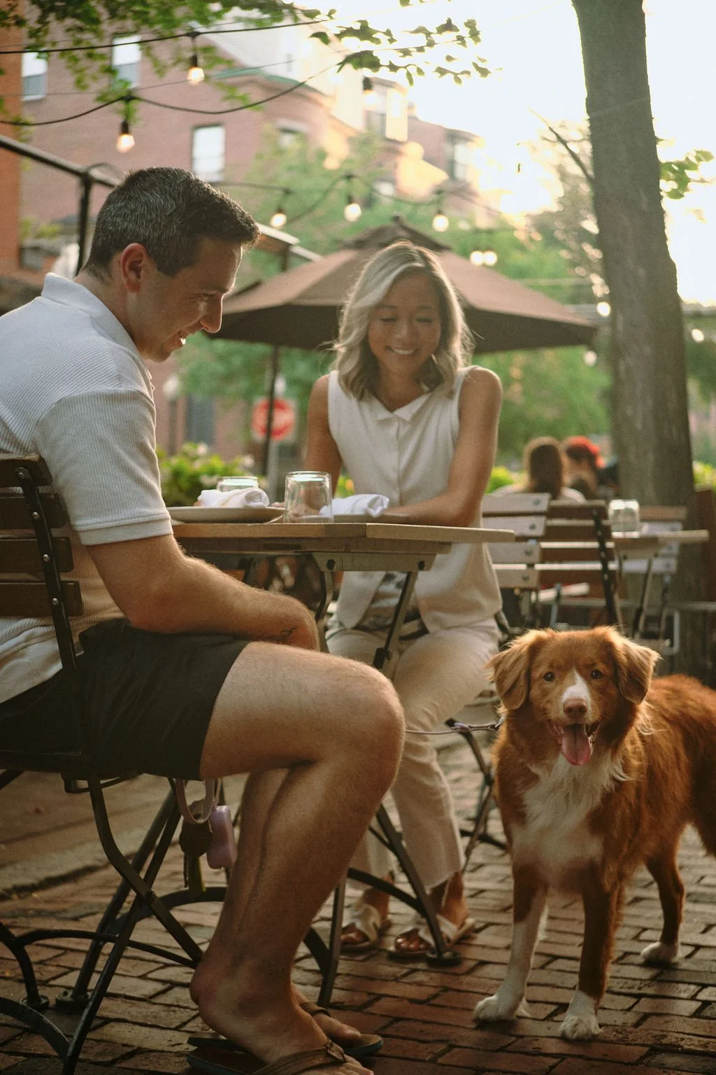 DSCF6704.jpg