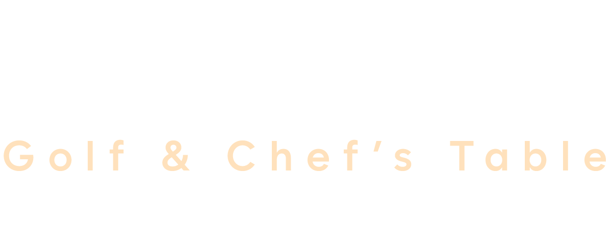 VIP Invitational Golf &amp; Chef's Table