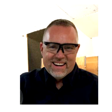 Norsk Armory Olympia Firearms Instructor