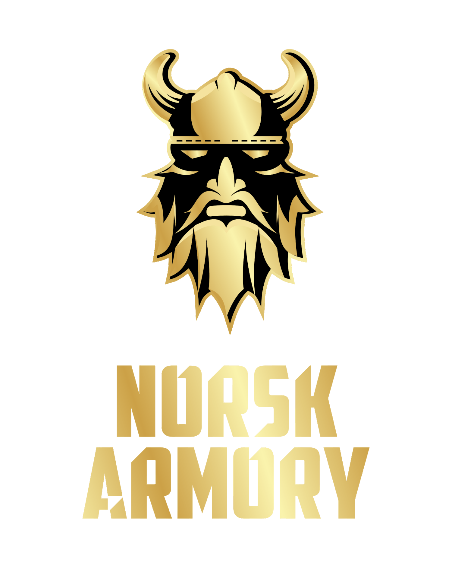 Norsk Armory