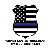 Former+Law+Enforcement+Business+Owner