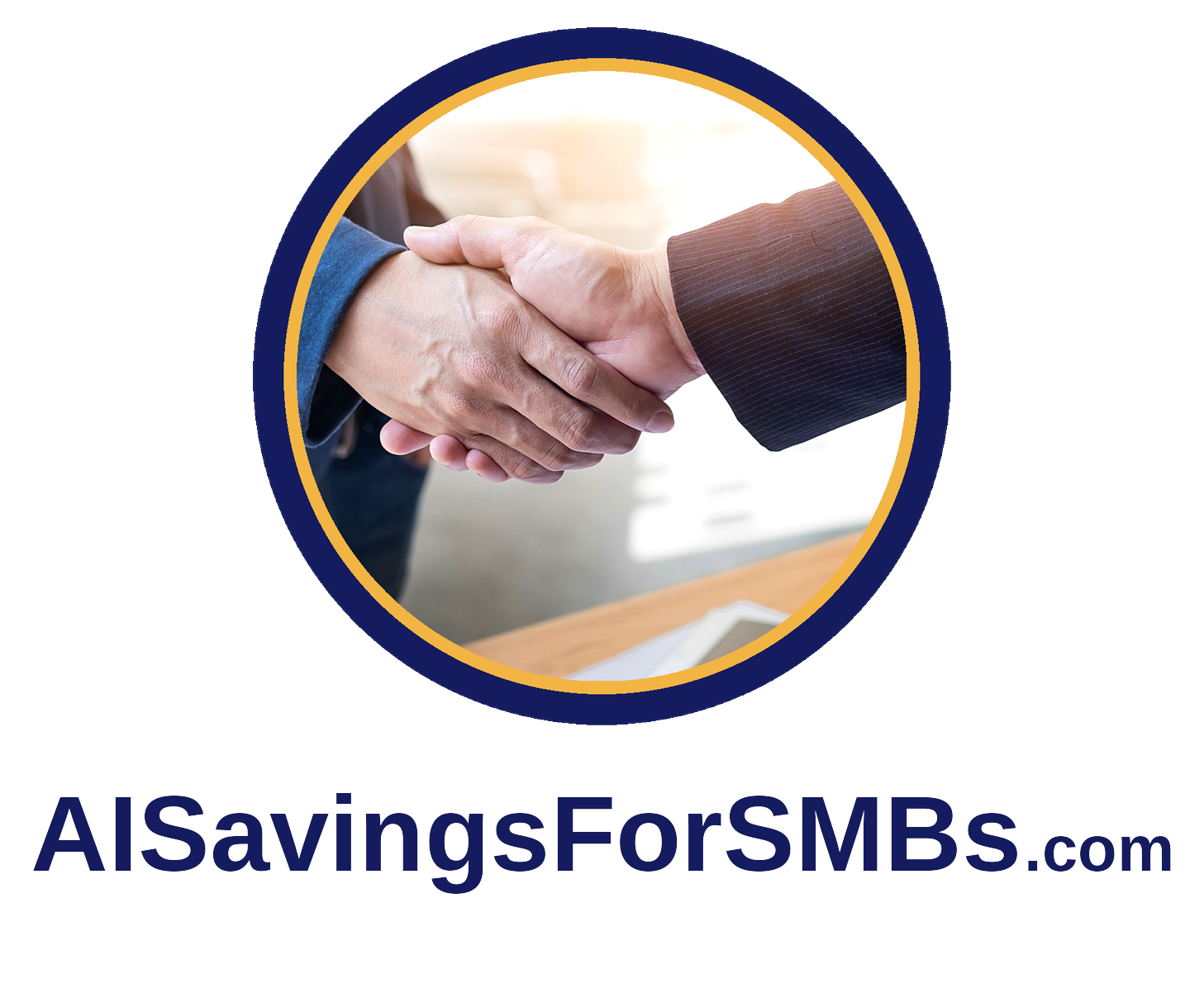 AISavingsForSMBs