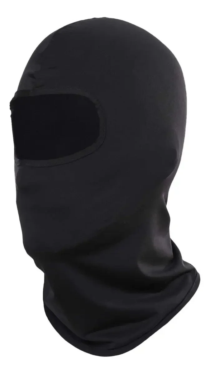 BALACLAVA