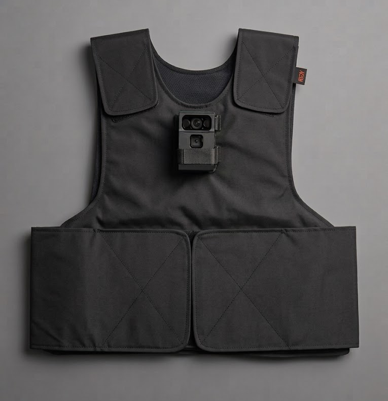 CHALECO CON CAMERA CASE.png