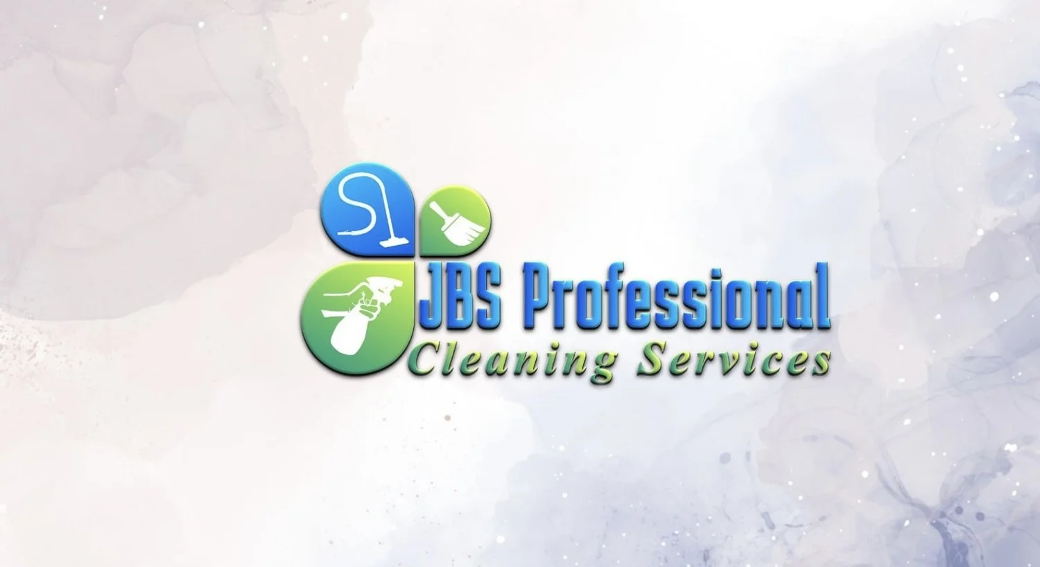 JBS Professional Cleaning Services