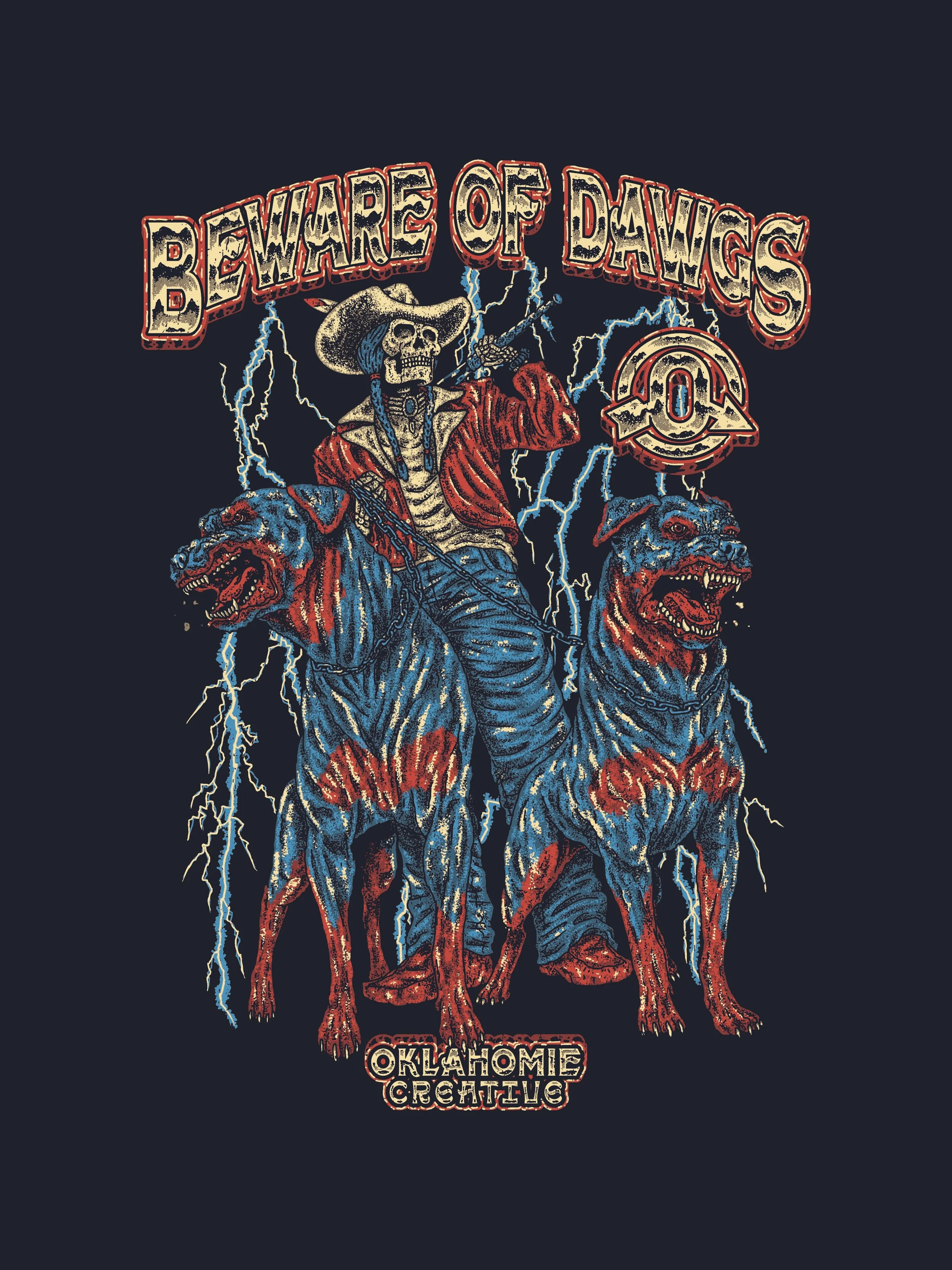 BewareOfDawgs2026port.jpg